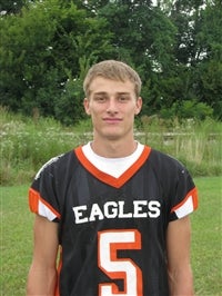 Jeff Piepenbrink