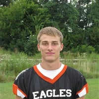 Jeff Piepenbrink