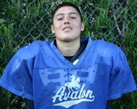 G. Hernandez