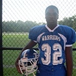 Sherman Missick