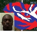 Janardreaon Jones mugshot