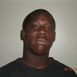Jerrell Allen