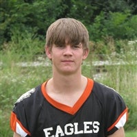 Garrett Greenlee