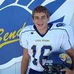 Tanner Torkelson