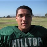Luis Herrera