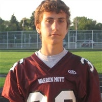 Stefan Terleckyj mugshot
