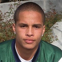 Kenny Stills mugshot
