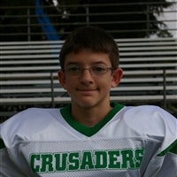 Travis Forsyth mugshot