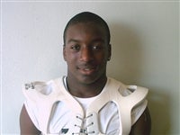 Randy (duke) Johnson mugshot