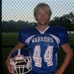 Devon Corder