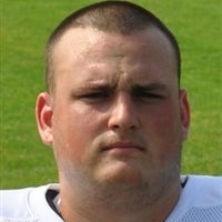 Nathan Ferrell