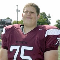 Austin Elder