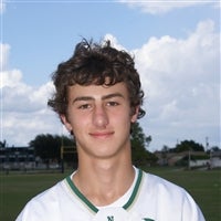 Jason Cole mugshot