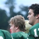 Wilson Love