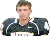Scott Williams