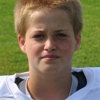 Tim Jungquist