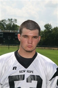 Joseph Reeves
