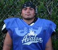 Carlos Cisneros mugshot