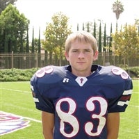 Ryan Dungan