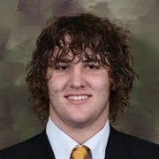 Dylan Yole