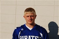 Tyler Duclos