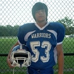 Jacob Smith