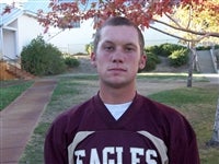 Josh Ernst