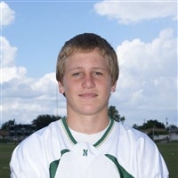 Kevin Poteet mugshot