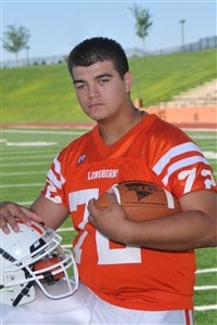 Askins Nathan