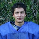 Juan Cisneros