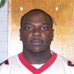 Quame Collins