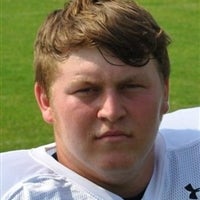 Zach Douglas