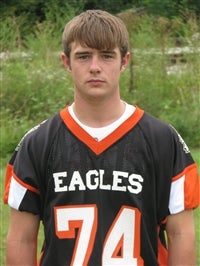 James Ogle