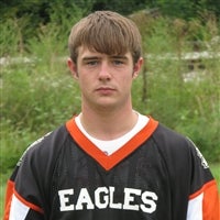 James Ogle