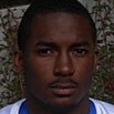 Paul Richardson