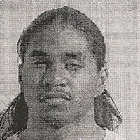 Ervin Leu
