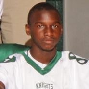 Jaquez Bryant