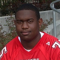 Demetrius Beaver