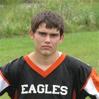 Michael Reichard