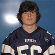Kevin Murrey mugshot