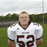 Chris Broughman