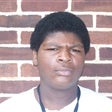 Bremante Tull
