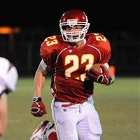 Michael Bibbee