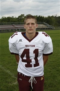 Ryan Lowery