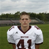 Ryan Lowery