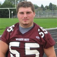 Steve McSherry