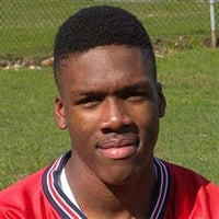 Najee Salaam