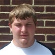 Luke Warrington mugshot