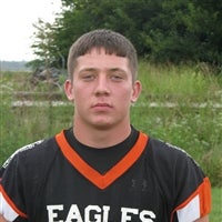 Austin Spencer