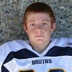 Justin Holmes